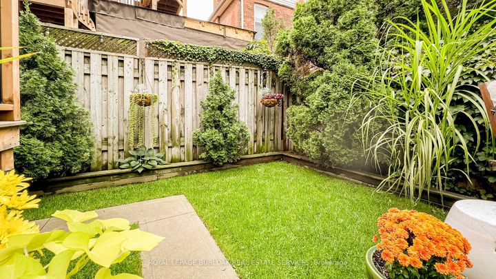 Photo 37 at 27 Steven Street, Landsdale, Hamilton