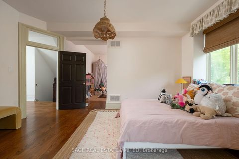 Photo 27 at 104 Park Road, Moore Park, Toronto