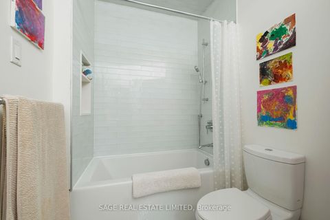Photo 29 at 104 Park Road, Moore Park, Toronto