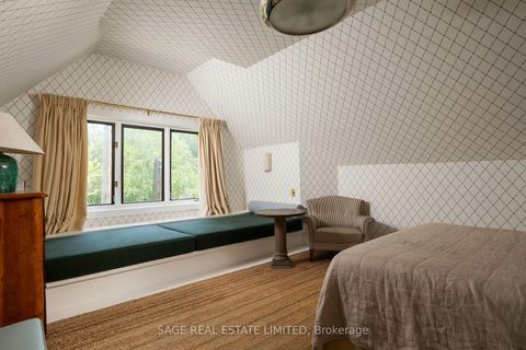 Photo 41 at 104 Park Road, Moore Park, Toronto
