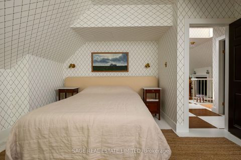 Photo 42 at 104 Park Road, Moore Park, Toronto