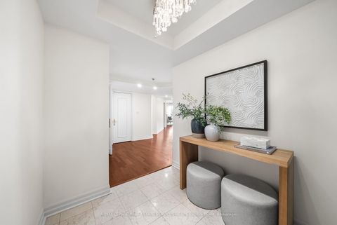 Photo 2 at 713 - 2727 Yonge Street, Lawrence Park South, Toronto