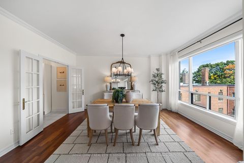 Photo 10 at 713 - 2727 Yonge Street, Lawrence Park South, Toronto