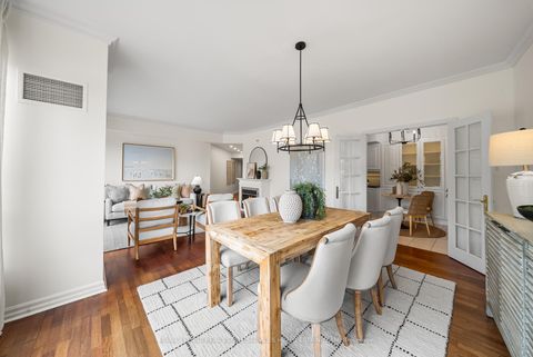 Photo 13 at 713 - 2727 Yonge Street, Lawrence Park South, Toronto