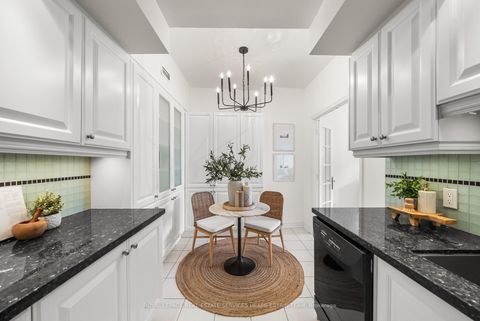 Photo 16 at 713 - 2727 Yonge Street, Lawrence Park South, Toronto