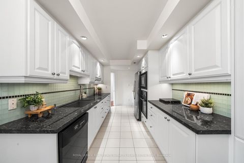 Photo 17 at 713 - 2727 Yonge Street, Lawrence Park South, Toronto