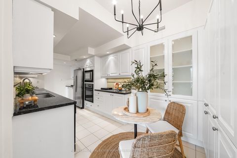 Photo 18 at 713 - 2727 Yonge Street, Lawrence Park South, Toronto