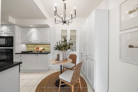 Photo 19 at 713 - 2727 Yonge Street, Lawrence Park South, Toronto