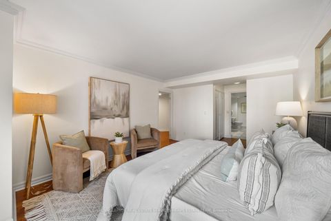 Photo 22 at 713 - 2727 Yonge Street, Lawrence Park South, Toronto