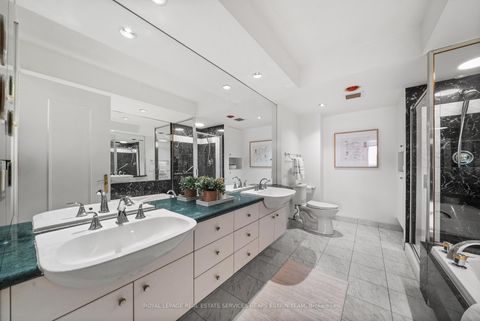 Photo 25 at 713 - 2727 Yonge Street, Lawrence Park South, Toronto