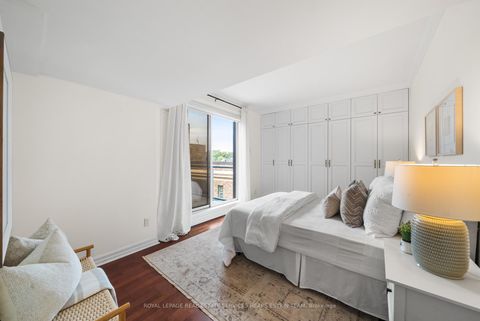 Photo 28 at 713 - 2727 Yonge Street, Lawrence Park South, Toronto