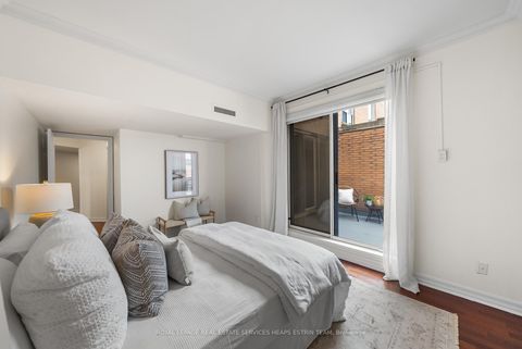 Photo 30 at 713 - 2727 Yonge Street, Lawrence Park South, Toronto