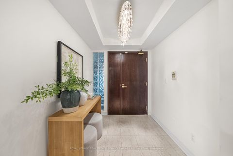 Photo 33 at 713 - 2727 Yonge Street, Lawrence Park South, Toronto