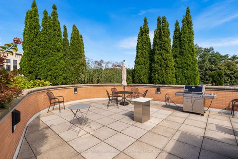 Photo 35 at 713 - 2727 Yonge Street, Lawrence Park South, Toronto