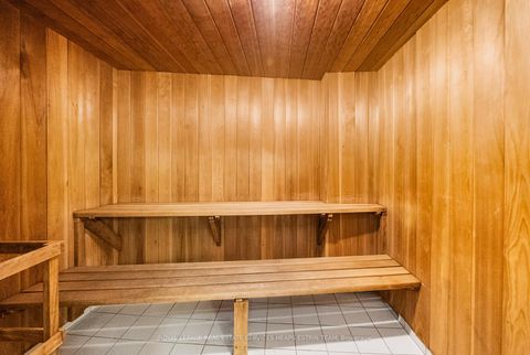 Photo 39 at 713 - 2727 Yonge Street, Lawrence Park South, Toronto