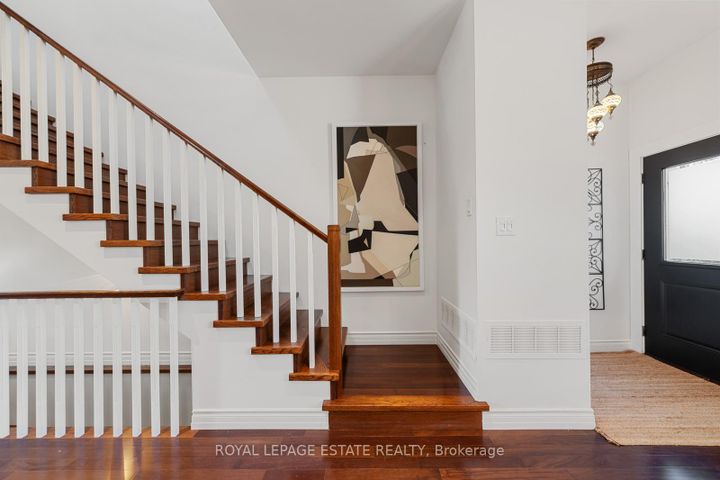 Photo 4 at 158 Warden Avenue, Cliffside, Toronto