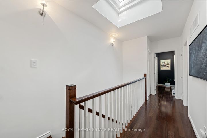Photo 20 at 158 Warden Avenue, Cliffside, Toronto