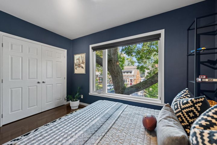 Photo 27 at 158 Warden Avenue, Cliffside, Toronto