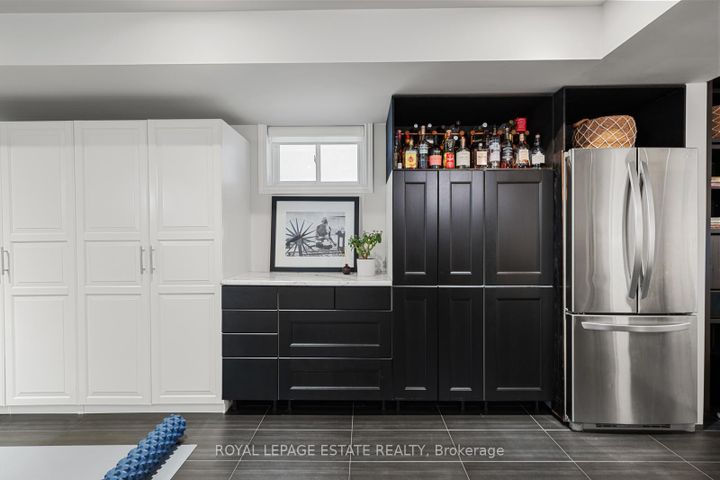 Photo 32 at 158 Warden Avenue, Cliffside, Toronto