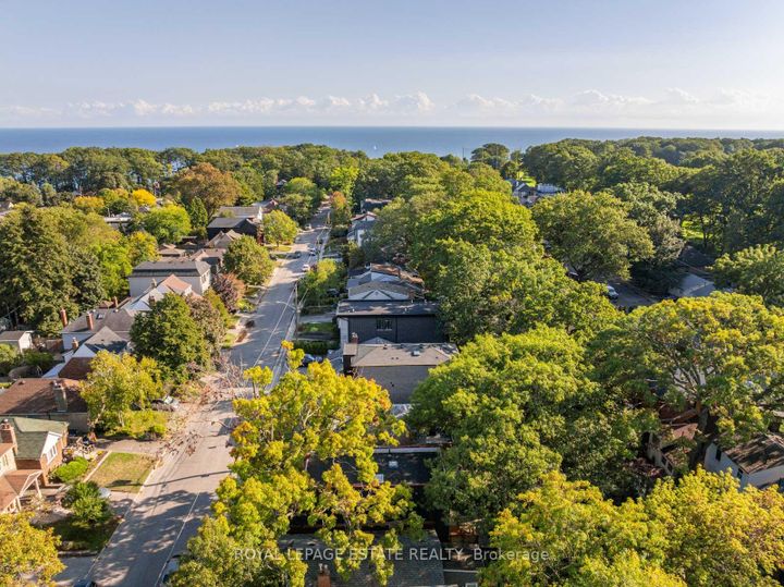 Photo 39 at 158 Warden Avenue, Cliffside, Toronto