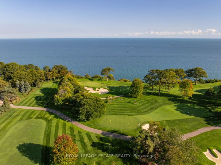 Photo 41 at 158 Warden Avenue, Cliffside, Toronto