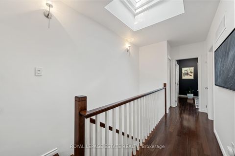 Photo 20 at 158 Warden Avenue, Cliffside, Toronto