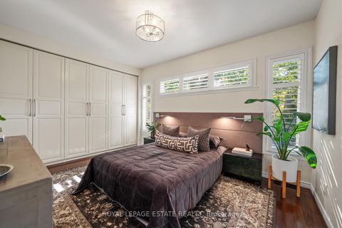 Photo 21 at 158 Warden Avenue, Cliffside, Toronto