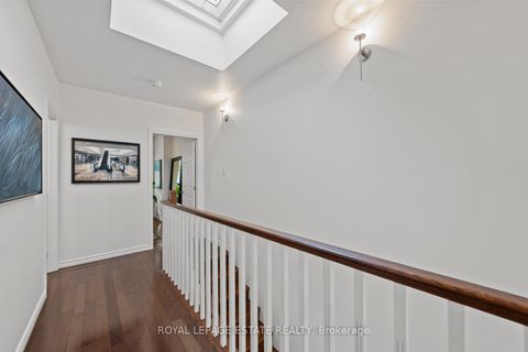 Photo 23 at 158 Warden Avenue, Cliffside, Toronto