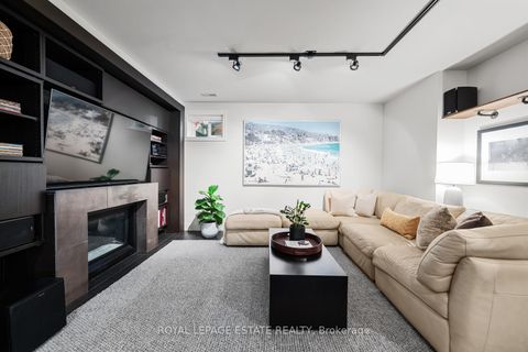 Photo 30 at 158 Warden Avenue, Cliffside, Toronto