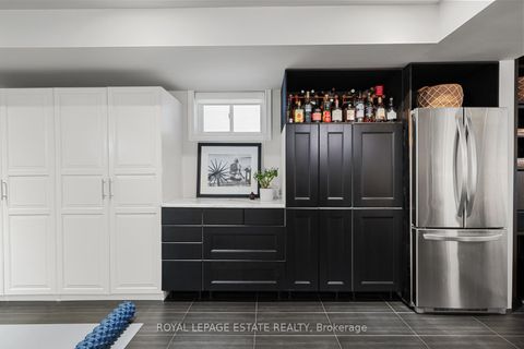 Photo 32 at 158 Warden Avenue, Cliffside, Toronto