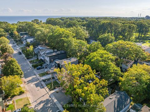 Photo 40 at 158 Warden Avenue, Cliffside, Toronto