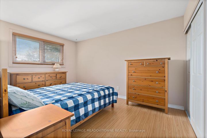 Photo 19 at 73 Jefferson Road, Northgate, Brampton