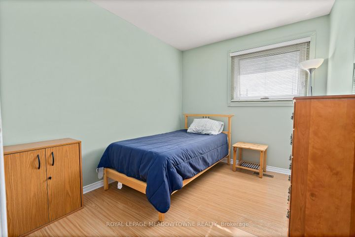 Photo 20 at 73 Jefferson Road, Northgate, Brampton