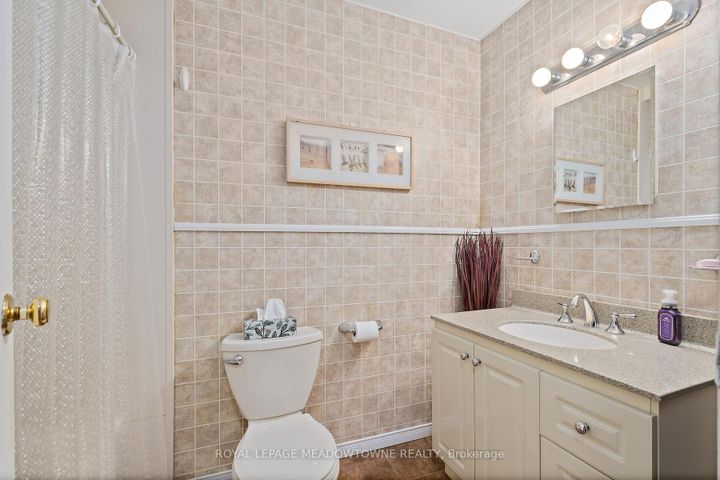 Photo 22 at 73 Jefferson Road, Northgate, Brampton