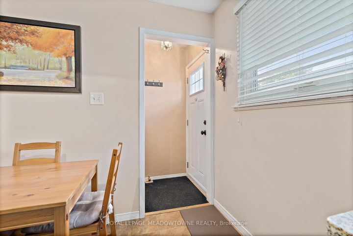 Photo 23 at 73 Jefferson Road, Northgate, Brampton