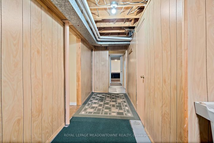 Photo 24 at 73 Jefferson Road, Northgate, Brampton