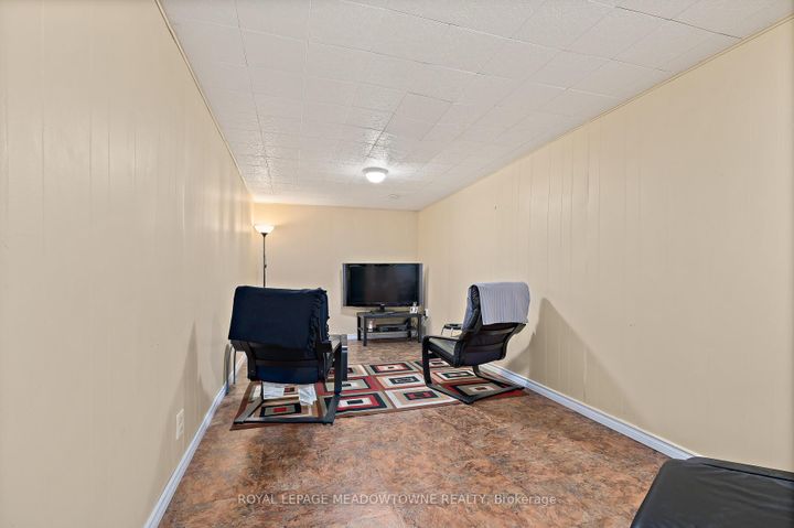 Photo 25 at 73 Jefferson Road, Northgate, Brampton