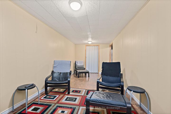 Photo 26 at 73 Jefferson Road, Northgate, Brampton
