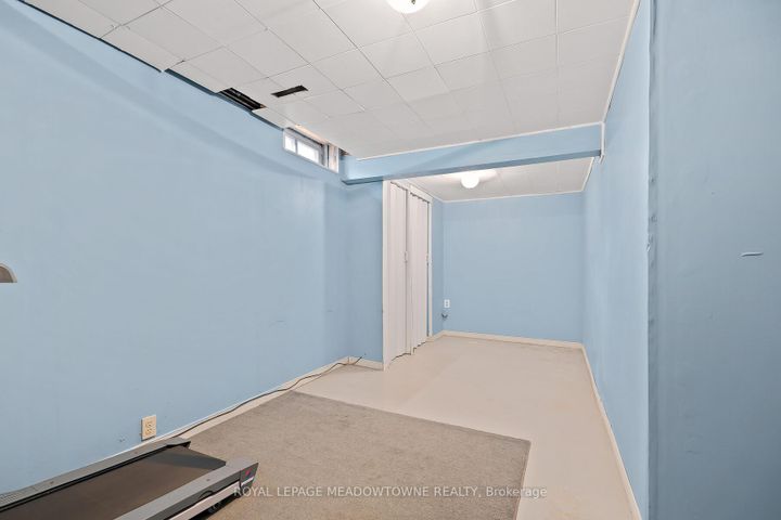 Photo 27 at 73 Jefferson Road, Northgate, Brampton