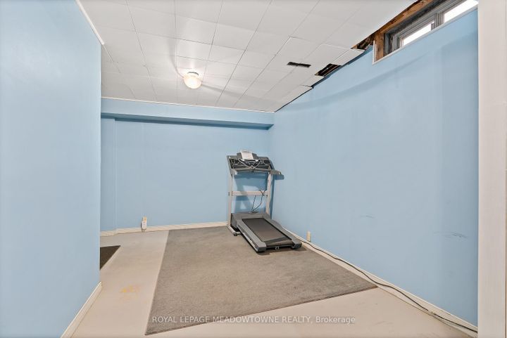 Photo 28 at 73 Jefferson Road, Northgate, Brampton