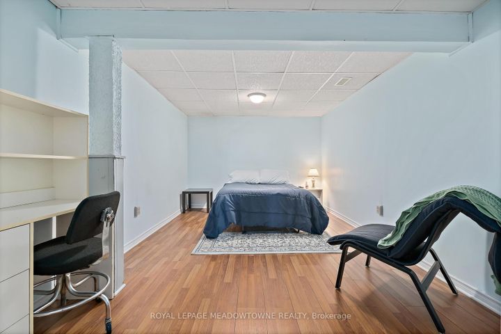 Photo 29 at 73 Jefferson Road, Northgate, Brampton