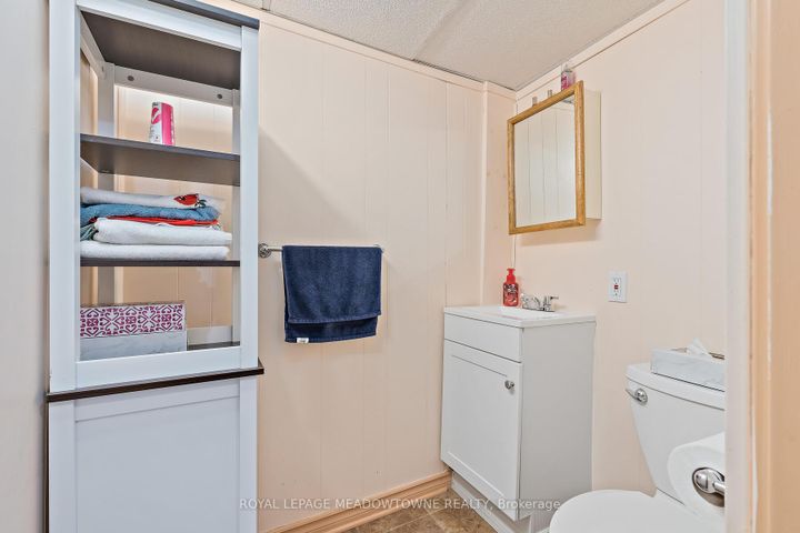 Photo 30 at 73 Jefferson Road, Northgate, Brampton