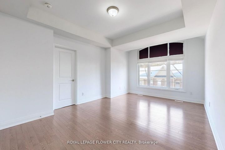 Photo 28 at 2 Summerbeam Way, Brampton West, Brampton