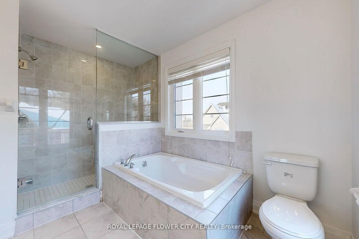 Photo 36 at 2 Summerbeam Way, Brampton West, Brampton