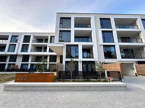Photo 0 at 301 - 200 Keewatin Avenue, Mount Pleasant East, Toronto