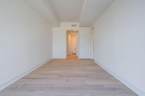 Photo 21 at 301 - 200 Keewatin Avenue, Mount Pleasant East, Toronto