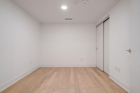 Photo 27 at 301 - 200 Keewatin Avenue, Mount Pleasant East, Toronto