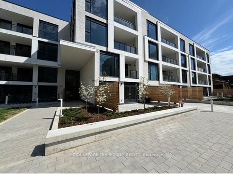Photo 36 at 301 - 200 Keewatin Avenue, Mount Pleasant East, Toronto