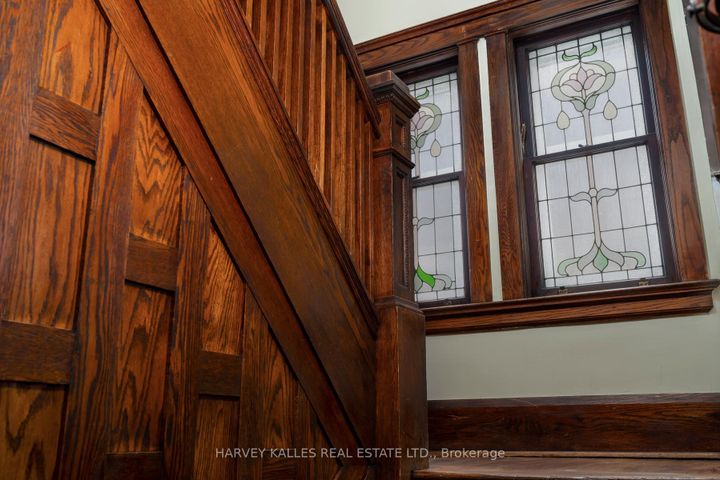 Photo 25 at 181 Indian Road, Swansea, Toronto