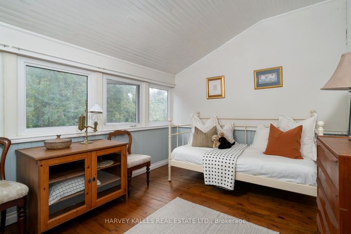 Photo 31 at 181 Indian Road, Swansea, Toronto